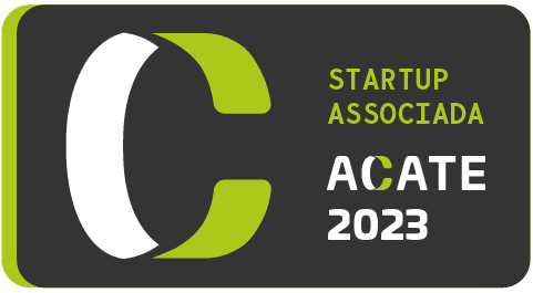 Acate Startup Associados